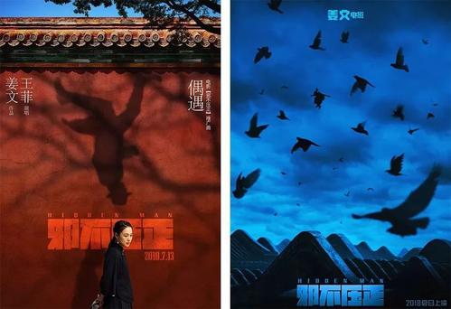 仿制假西澳大利亚大学文凭毕业证