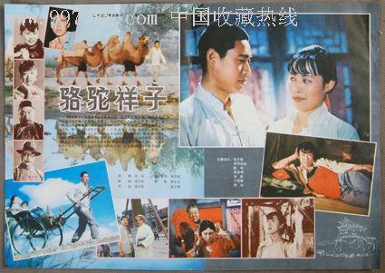 法恩巴勒技术学院文凭办理